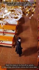 the beauty in the beast chinese drama