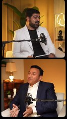 Read Caption ⬇️⬇️⬇️