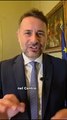 Di Paola - La destra di #Meloni, #Salvini e #Tajani non saltella più (25.11.25)