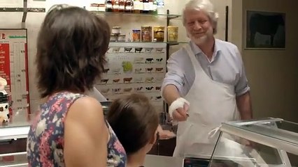 Monsieur Max et la Rumeur  Film en Français  Patrick Sebastien  Margot Faure  Nicolas Jouhet