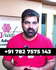 TOP 5 Real Estate Investment Opportunities in Ghaziabad & Noida Extension!Looking for high-retur