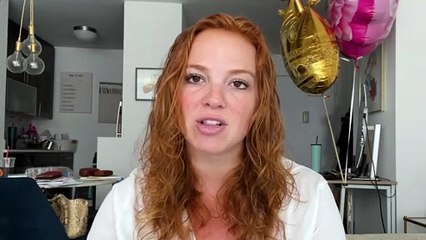 Hailey Bieber Promises Justin Will Be ‘Totally Okay’ After Ramsay Hunt Diagnosis