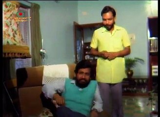 এই সব দিন রাত্রি । রচনা - হুমায়ূন আহমেদ । পর্ব - ২৫ _ Ei Sob Din Ratri _ Episode - 25