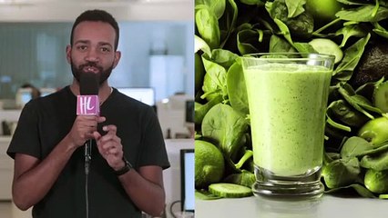 Billie Eilish Reacts To Backlash Over Her Friendship With Drake