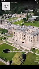 She Comes From The East Full