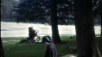 Slowed + Reverb | Talwiinder Mashup 2025 | Pal Pal x Jhol