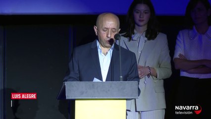 "Mar Adentro pretende ser un bálsamo para seguir en pie"