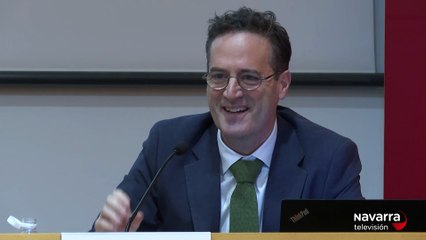 El papel de las redes eléctricas en la transición energética