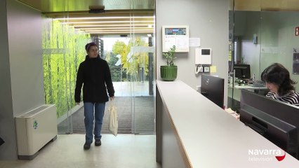 ¿Te acuerdas de mi?, la campaña que busca reducir residuos