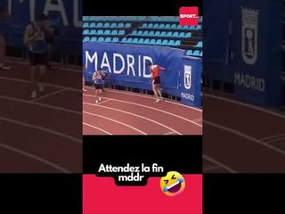 Attendez la fin mdr #shorts #paris #funny #mdr #football #VIRAL #psg TIKTOK