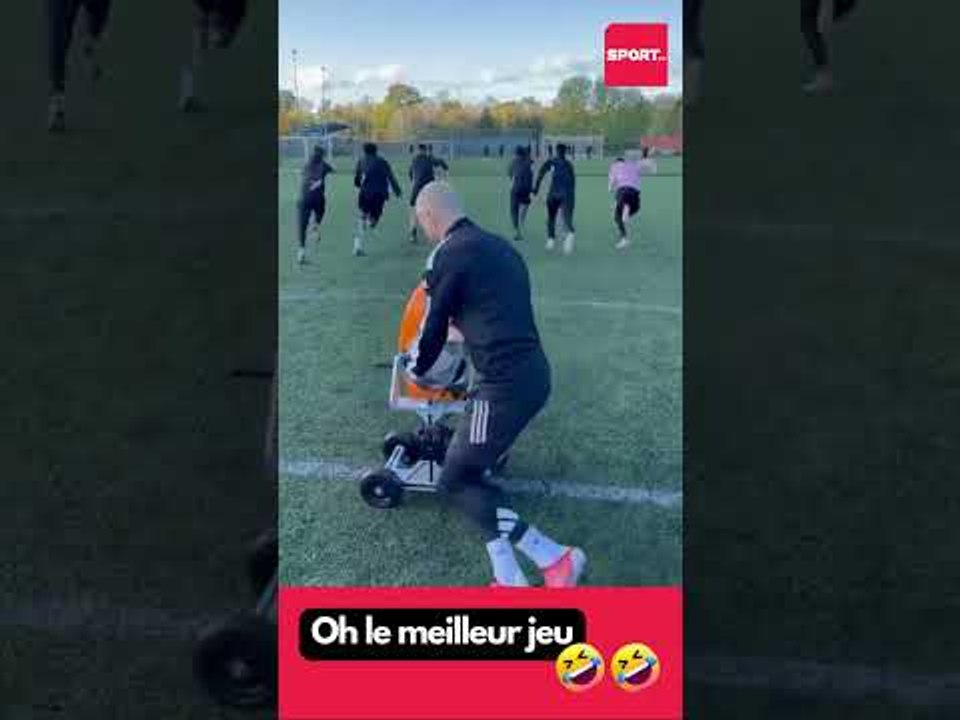 Oh le meilleur jeu mddddr #mdr #sports #lol #foryou #mdr  #funnyvideo  VIRAL TIKTOK