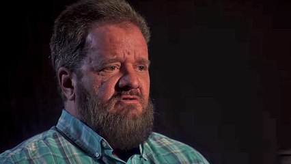 The Dawn of the Dogman Bande-annonce VO