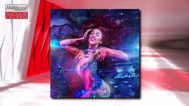 BET Nominations Arrive and Lil Nas X Reacts His Zero Nominations | THR News