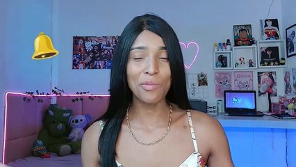 MAKE COMPLETA COM MELU_ SERÁ DEU BOM OU RUIM_ 😱PARA INICIANTES