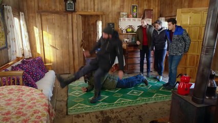 Estrella De Amor Episodio 46