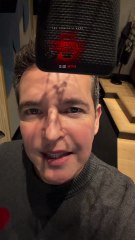 "Stranger things 5 "Vous êtes prêts à retrouver le monde à l’envers ?