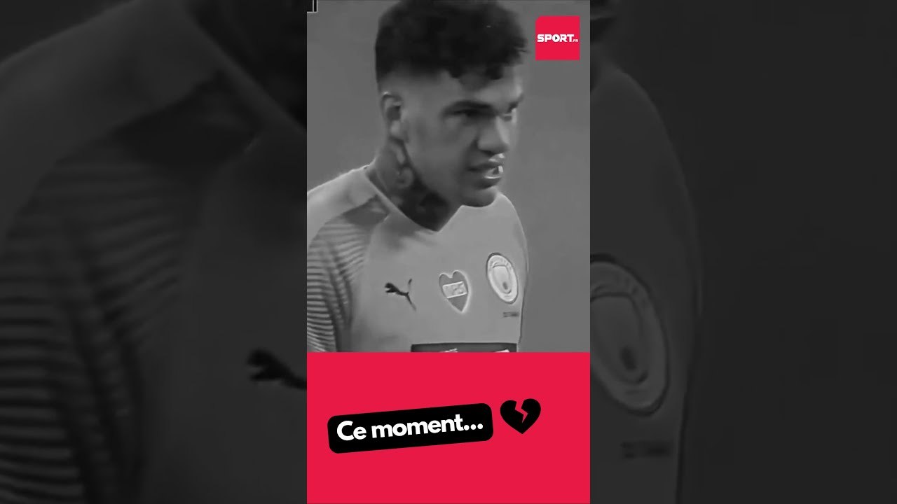 Ce moment... #mancity #arsenal #premierleague #sports #football #foryou