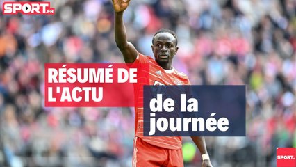 Sadio mané, Giro, FC barcalone, Messi, Zlatan Ibrahimovic