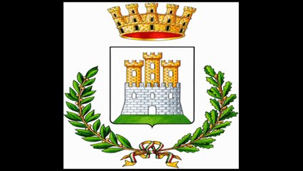 De Filippo - Nuovo appuntamento con la rubrica “Andrea De Filippo Sindaco  (20.11.25)