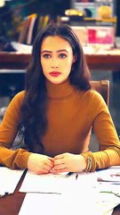 Playing It Real #Dramabox