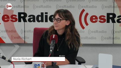 La historia de la persecución de Hacienda a los funcionarios de Ceuta: "Ninguna prueba les valía"