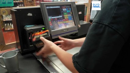 España y Austria, a la cabeza de la UE en pagos puntuales de facturas con un 83% de hogares al día