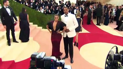 Bhad Bhabie Opens Up About Cosmetic Procedures After Plastic Surgery Rumors