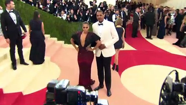 Bhad Bhabie Opens Up About Cosmetic Procedures After Plastic Surgery Rumors