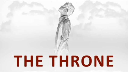 The Beginning and the End with Omar Suleiman: The Throne (Ep 5)