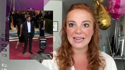 Bradley Cooper Reveals He Was Addicted To Cocaine.