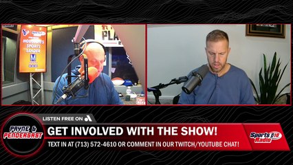 Audacy NFL Insider Ross Tucker Joins