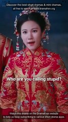 Escort Of The Fallen Heroes – Full HD Movie | English Sub