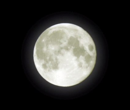 SERDAR ŞİMŞEK-MOVE (ROCK MÜZİK) [BASS REMİX ]