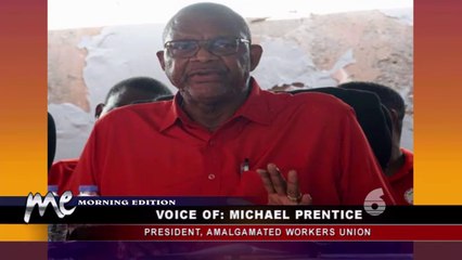 Morning Edition:25th November 2025