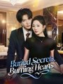 Buried Secrets, Burning Hearts #Dramabox