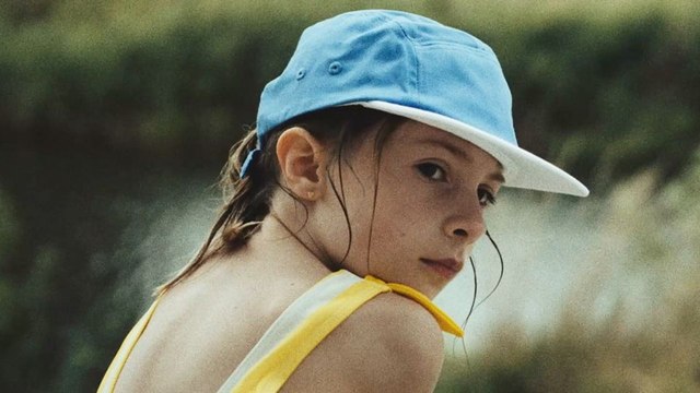 Les Échos du passé Bande-annonce VO STFR