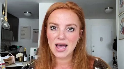 Pete Davidson Feels ‘Awful’ That Kim Kardashian Has to Deal With Fresh Attacks From Kanye West