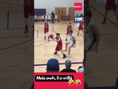Mais owh, il a vrillé #mdr #sports #lol #foryou #mdr #funnyvideo VIRAL TIKTOK