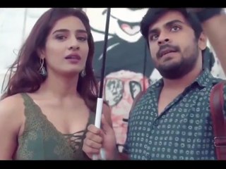 Neha khan ahhhh she got tempted and ate him well 🥵🥵🥵