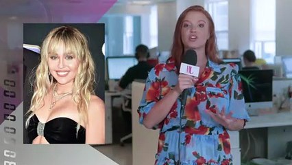 Taylor Swift Gushes Over Katy Perry Ending Their Feud