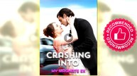 Crashing Into My Magnate EX full hd