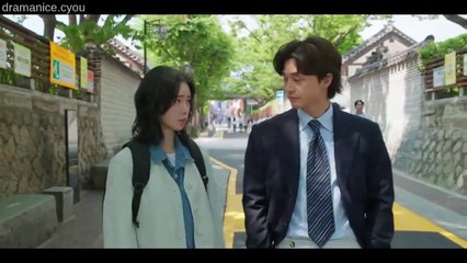 [ENG] EP.7 Nice to Not Meet You (2025)