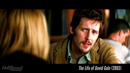 Kate Winslet: 'Titanic,' 'The Reader,' 'Eternal Sunshine,' and More | Career Highlights