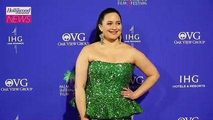 Oscars 2024: Record-Breaking and History-Making Nominations | THR News Video