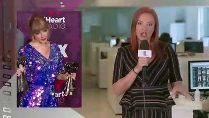 Camila Cabello Reveals How Dating Shawn Mendes Inspired New Album ‘Romance’