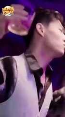 Leave You to Her: A Story of Heartbreak, Healing & - Full HD Movie