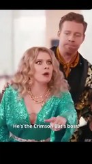 Daddy s Got Girls And Guns HOT NEW 2025