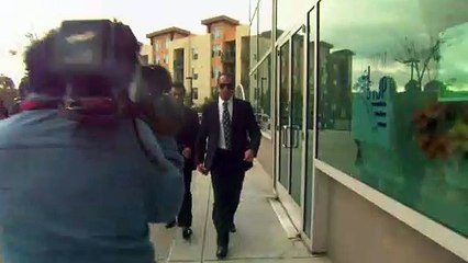 Jennifer Lopez and Ben Affleck's First Thanksgiving Together as ReKindled Couple