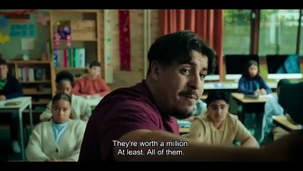 Nordin S01E03 (2025)