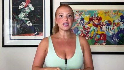 John Legend Reveals Why He’s ‘No Longer Close’ With Kanye West: The Political Fallout Was ‘Too Much’